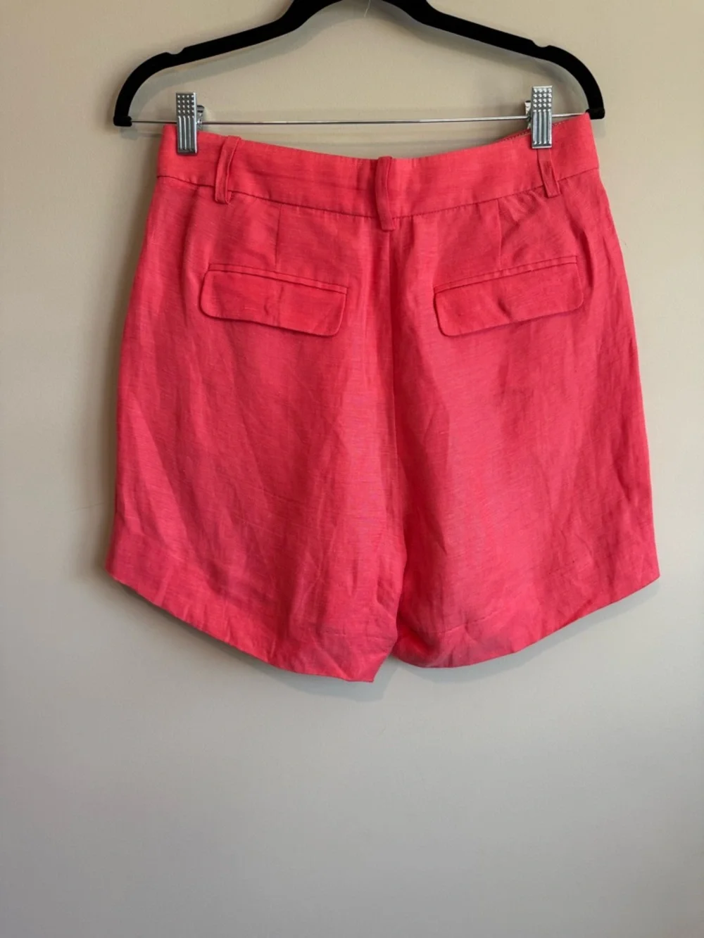 J. Crew excellent high